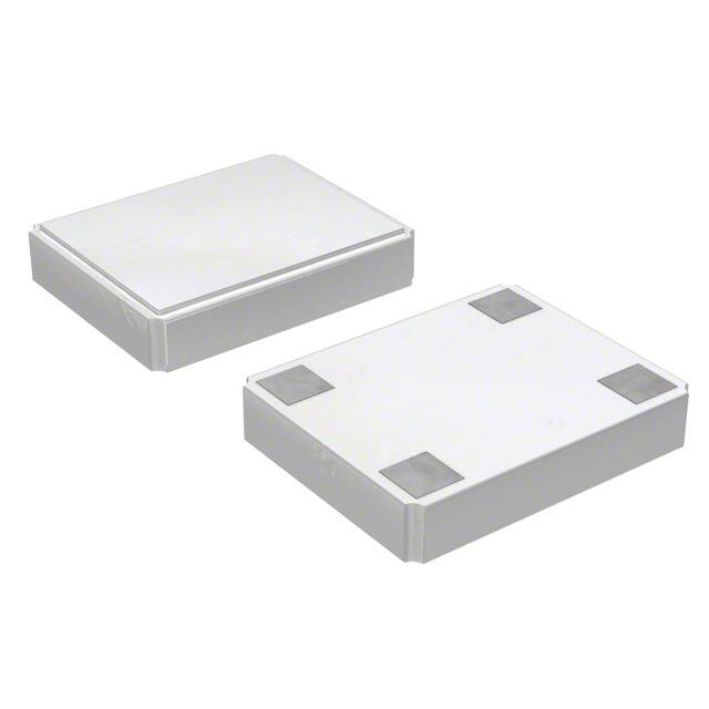 CX2520DB30000D0GEJCC KYOCERA AVX  Crystals